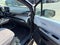 2025 Toyota Sienna LE 8 Passenger