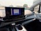 2025 Toyota Sienna LE 8 Passenger