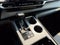 2025 Toyota Sienna LE 8 Passenger