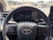 2025 Toyota Sienna LE 8 Passenger