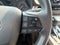 2025 Toyota Sienna LE 8 Passenger