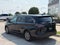 2025 Toyota Sienna LE 8 Passenger