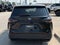 2025 Toyota Sienna LE 8 Passenger