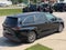 2025 Toyota Sienna LE 8 Passenger