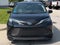2025 Toyota Sienna LE 8 Passenger