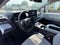 2025 Toyota Sienna LE 8 Passenger