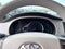 2013 Toyota Sienna XLE 8 Passenger