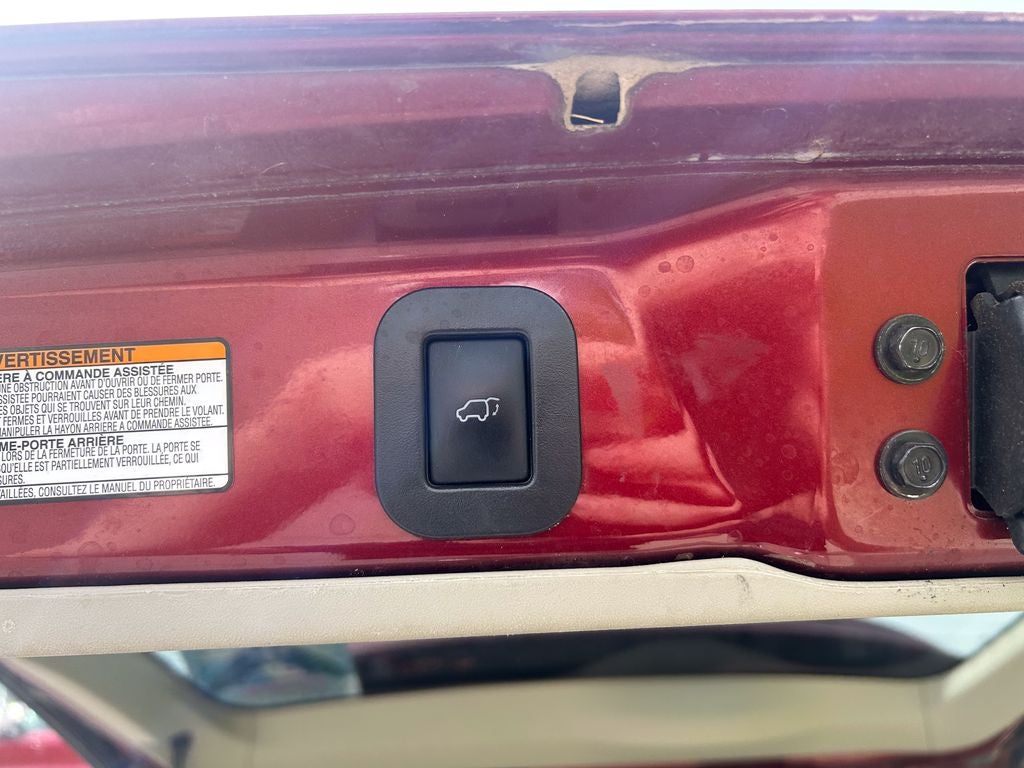 2017 Toyota Sienna XLE Premium 8 Passenger