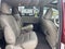 2017 Toyota Sienna XLE Premium 8 Passenger