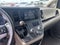 2017 Toyota Sienna XLE Premium 8 Passenger