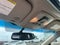 2017 Toyota Sienna XLE Premium 8 Passenger