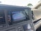 2017 Toyota Sienna XLE Premium 8 Passenger