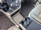 2017 Toyota Sienna XLE Premium 8 Passenger