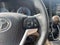 2017 Toyota Sienna XLE Premium 8 Passenger