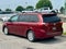 2017 Toyota Sienna XLE Premium 8 Passenger