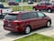 2017 Toyota Sienna XLE Premium 8 Passenger
