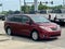 2017 Toyota Sienna XLE Premium 8 Passenger