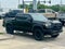 2020 Toyota Tacoma TRD Pro V6