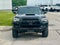 2020 Toyota Tacoma TRD Pro V6