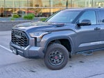 2023 Toyota Tundra Hybrid TRD Pro