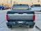 2023 Toyota Tundra Hybrid TRD Pro