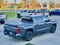 2023 Toyota Tundra Hybrid TRD Pro