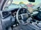 2023 Toyota Tundra Hybrid TRD Pro