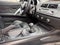 2008 BMW Z4 M Base