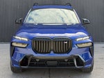 2023 BMW X7 M60i