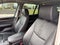 2017 BMW X3 xDrive35i