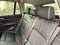 2017 BMW X3 xDrive35i