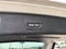 2017 BMW X3 xDrive35i