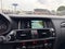 2017 BMW X3 xDrive35i