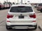 2017 BMW X3 xDrive35i