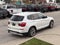 2017 BMW X3 xDrive35i