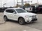 2017 BMW X3 xDrive35i