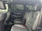 2024 Kia Telluride SX-Prestige X-Pro