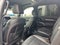 2024 Kia Telluride SX-Prestige X-Pro