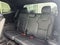 2024 Kia Telluride SX-Prestige X-Pro
