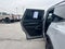 2024 Kia Telluride SX-Prestige X-Pro