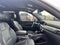 2024 Kia Telluride SX-Prestige X-Pro