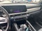 2024 Kia Telluride SX-Prestige X-Pro