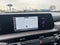 2024 Kia Telluride SX-Prestige X-Pro