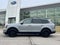 2024 Kia Telluride SX-Prestige X-Pro