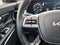2024 Kia Telluride SX-Prestige X-Pro