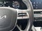 2024 Kia Telluride SX-Prestige X-Pro