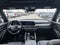 2024 Kia Telluride SX-Prestige X-Pro