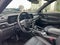 2024 Kia Telluride SX-Prestige X-Pro