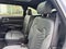 2024 Kia Sorento X-Pro SX Prestige