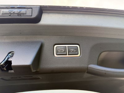 2024 Kia Sorento X-Pro SX Prestige